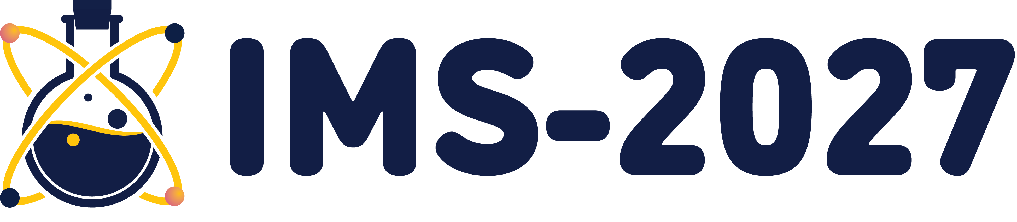 Materials Logo